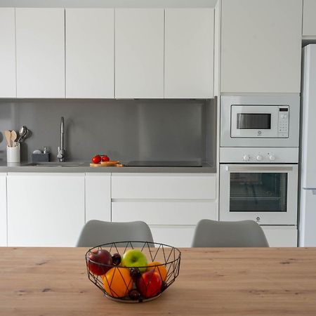 Sagitario Rymar Apartamentos Cala en Bosch Dış mekan fotoğraf
